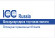 ICC