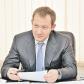 Олег Борисов: "Сбежавшие за кордон бандиты отмывают деньги в России"