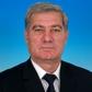 Изображение пользователя vachaev.
