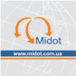 Изображение пользователя Midot.