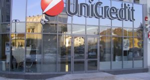 UniCredit