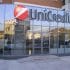 UniCredit