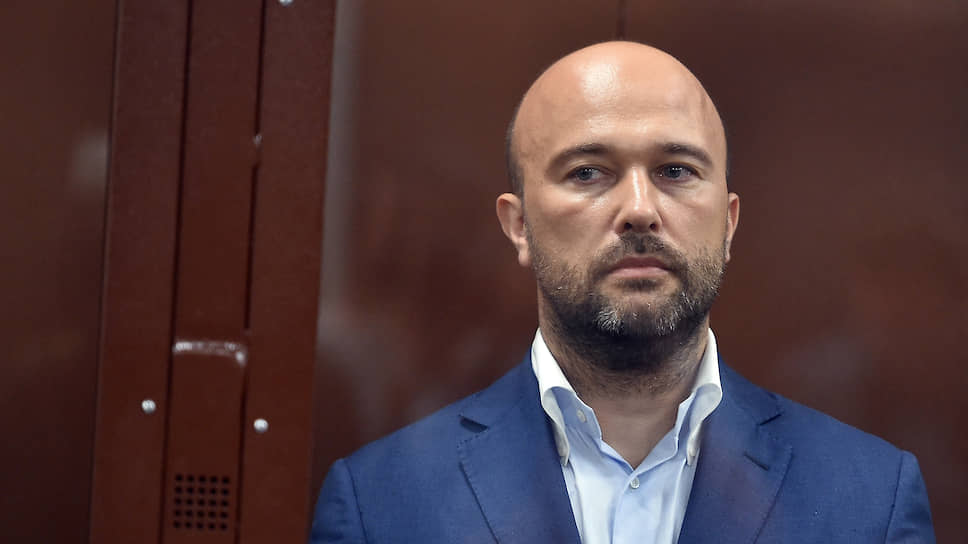 Парамагазин дмитрий мазов
