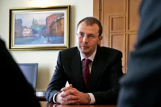 Без пощады к чукотскому госбизнесу: что еще продаст губернатор Копин
