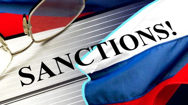 Как выживает бизнес супруги Дмитрия Доева в условиях санкций